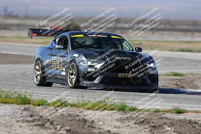 media/Apr-05-2025-Nasa (Sat) [[13e0bdd9c7]]/Race Group B/Qualifying/